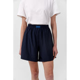 Peak Shorts