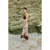 Psyche Dress