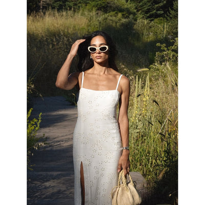 Gelato Midi Dress