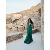 Earth Dress
