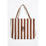 Maui Tote Bag