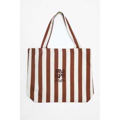 Maui Tote Bag