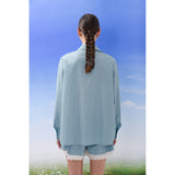 Playa Shirt