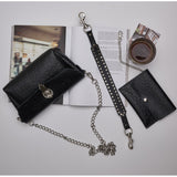 On My Mind Shoulder Bag