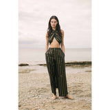 Empnefsi Pants