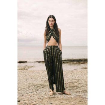 Empnefsi Pants