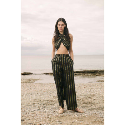 Empnefsi Pants