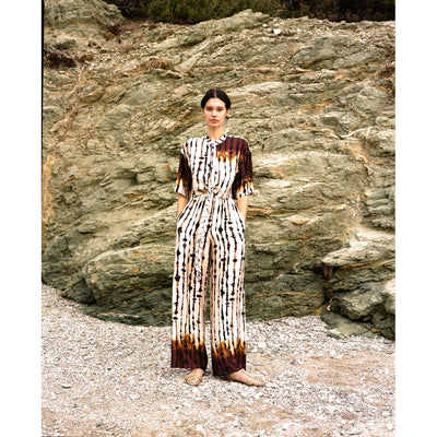 Sotiria Pants