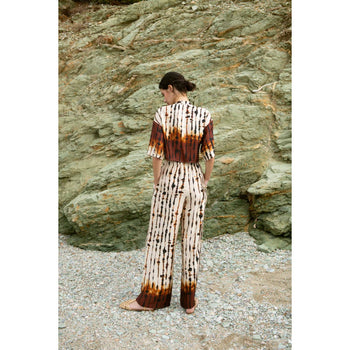Sotiria Pants