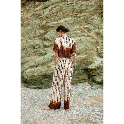 Sotiria Pants