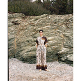 Sotiria Pants