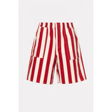 Maui Bermuda Shorts