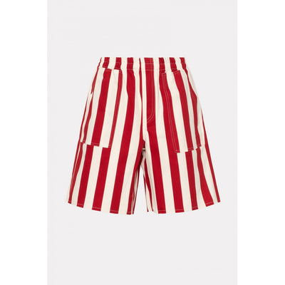 Maui Bermuda Shorts