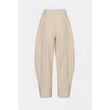 Travel Pants