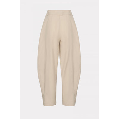 Travel Pants