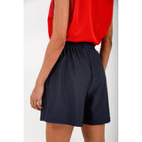 Peak Shorts