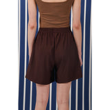 Peak Shorts