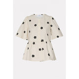 Daisy Blouse