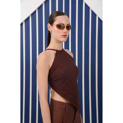 Sandy Top