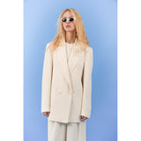 June Blazer