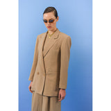 June Blazer