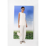 Noa Vest