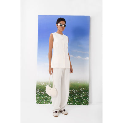 Noa Vest