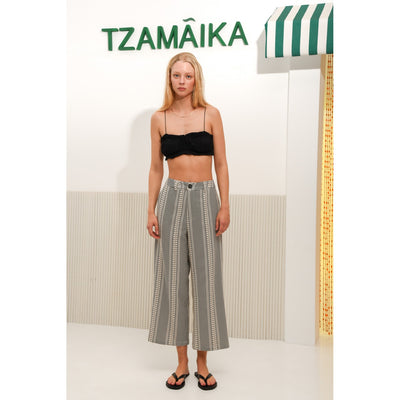 Rhythm Pants