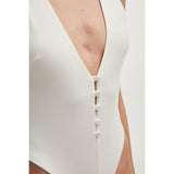 Pure Bodysuit