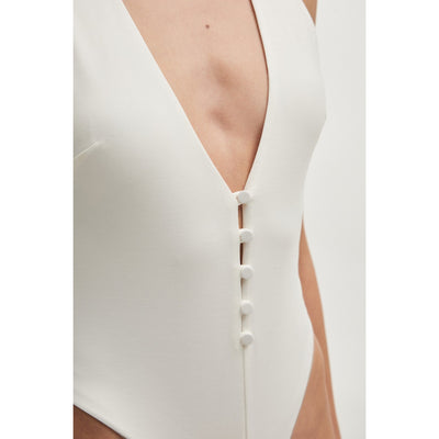 Pure Bodysuit