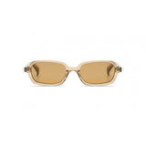 Hayden Opaline Sunglasses