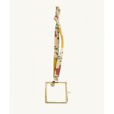 Evy Mini Frame