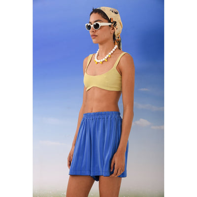 Cayo Shorts