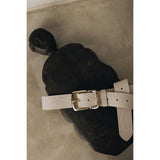 I'm A Believer Belt