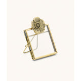 Poppy Mini Frame