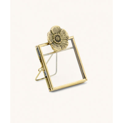 Poppy Mini Frame