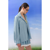 Playa Shirt