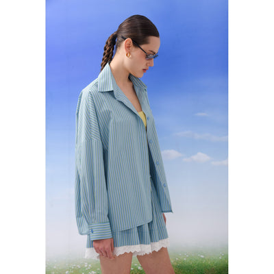 Playa Shirt