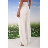 Noa Pants