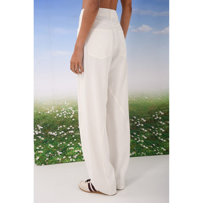 Noa Pants