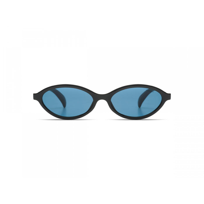 Doris Black Sunglasses