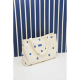 Daisy Tote Bag