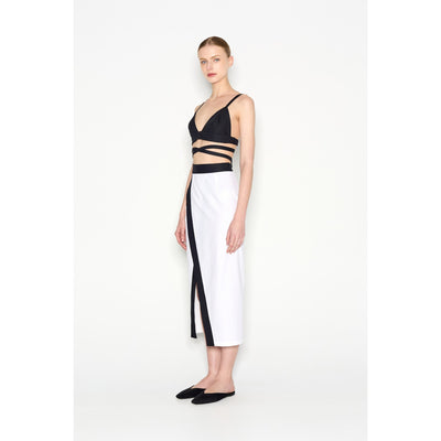 Vice Skirt