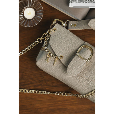 Lovesong Shoulder Bag