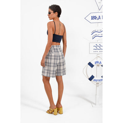 Pelagos Shorts