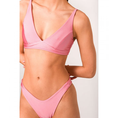 Venus Dusty Pink Bikini
