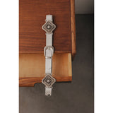 Severina Belt
