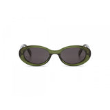 Ana Fern Sunglasses