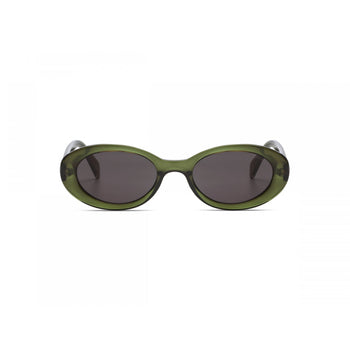 Ana Fern Sunglasses