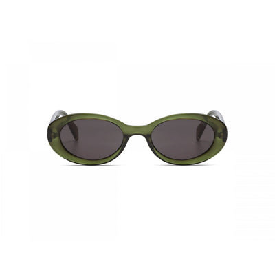 Ana Fern Sunglasses